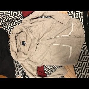 Wilfred Free cardigan